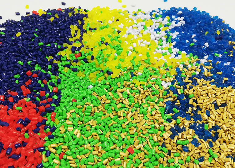 嘉美严选食品级PP原料