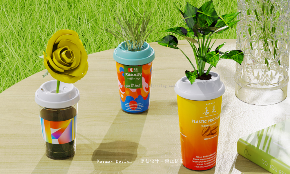 -嘉美-PP咖啡杯-广泛可回收ab98a983848023179bb30dbd13b677a0ee3a6061.jpg