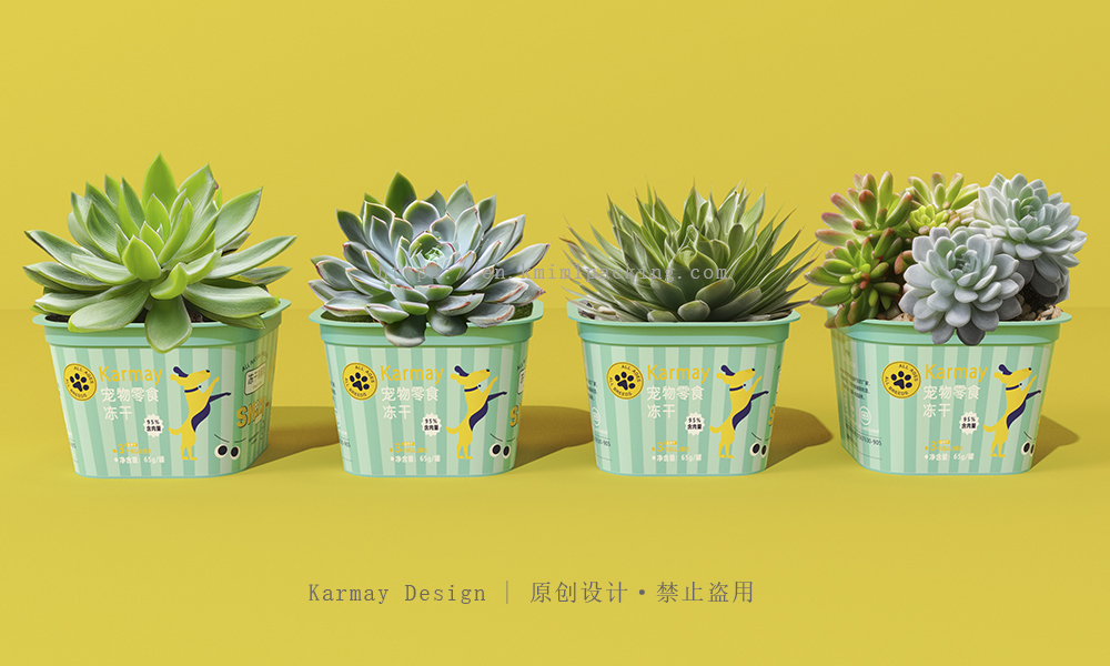 顺应全球包装循环趋势，嘉美持续推进低碳环保方案