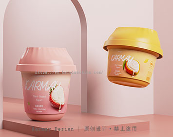 趣盖