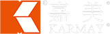 嘉美塑料制品logo